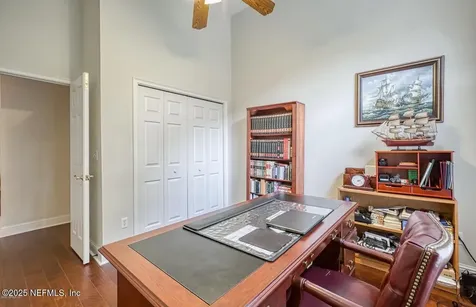 8205 Bay Tree Lane Jacksonville FL 32256