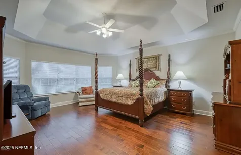 8205 Bay Tree Lane Jacksonville FL 32256