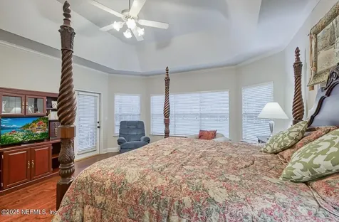 8205 Bay Tree Lane Jacksonville FL 32256