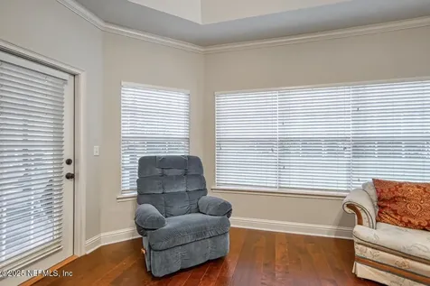 8205 Bay Tree Lane Jacksonville FL 32256