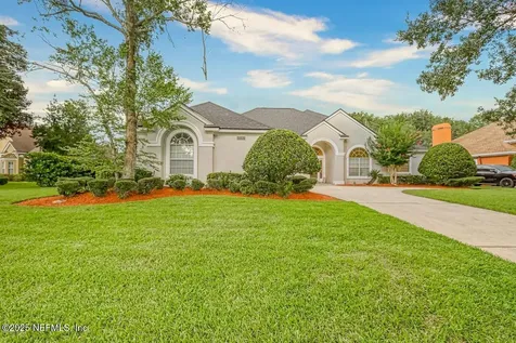 8205 Bay Tree Lane Jacksonville FL 32256