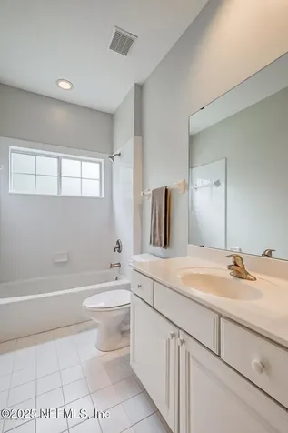 8205 Bay Tree Lane Jacksonville FL 32256