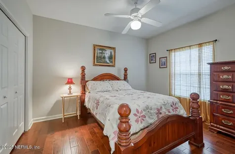 8205 Bay Tree Lane Jacksonville FL 32256