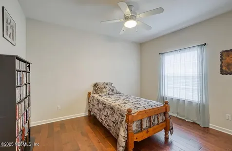 8205 Bay Tree Lane Jacksonville FL 32256