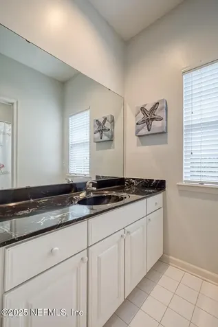8205 Bay Tree Lane Jacksonville FL 32256