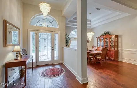 8205 Bay Tree Lane Jacksonville FL 32256
