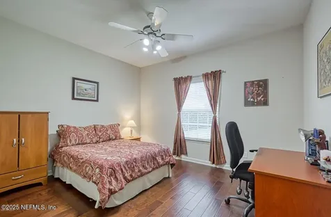 8205 Bay Tree Lane Jacksonville FL 32256