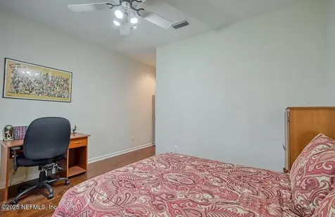 8205 Bay Tree Lane Jacksonville FL 32256