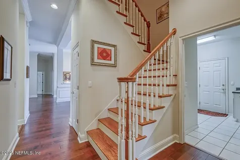 8205 Bay Tree Lane Jacksonville FL 32256