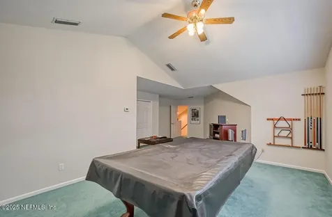 8205 Bay Tree Lane Jacksonville FL 32256