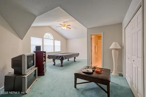 8205 Bay Tree Lane Jacksonville FL 32256