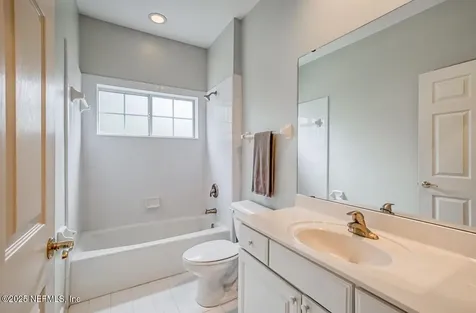 8205 Bay Tree Lane Jacksonville FL 32256