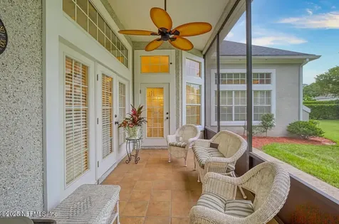 8205 Bay Tree Lane Jacksonville FL 32256