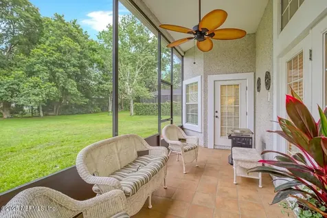 8205 Bay Tree Lane Jacksonville FL 32256