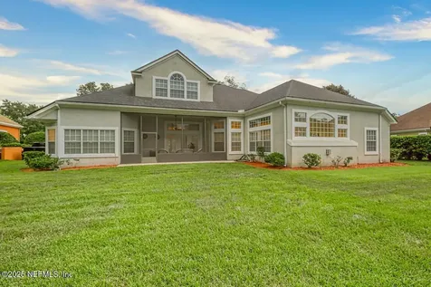 8205 Bay Tree Lane Jacksonville FL 32256