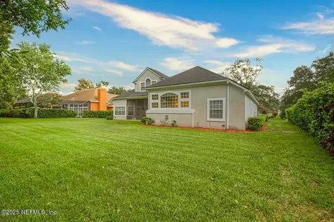 8205 Bay Tree Lane Jacksonville FL 32256