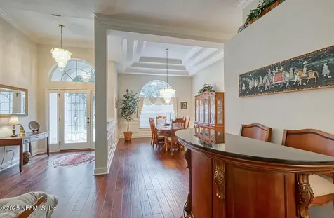 8205 Bay Tree Lane Jacksonville FL 32256