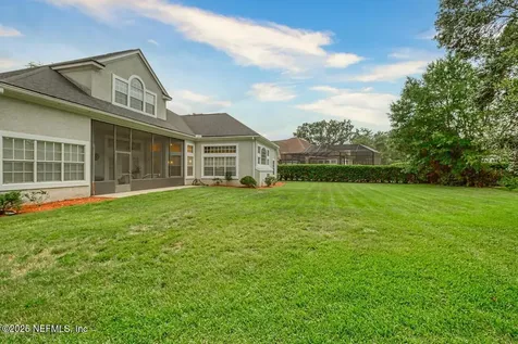 8205 Bay Tree Lane Jacksonville FL 32256