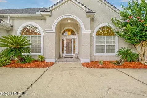 8205 Bay Tree Lane Jacksonville FL 32256