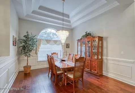 8205 Bay Tree Lane Jacksonville FL 32256