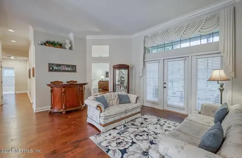 8205 Bay Tree Lane Jacksonville FL 32256