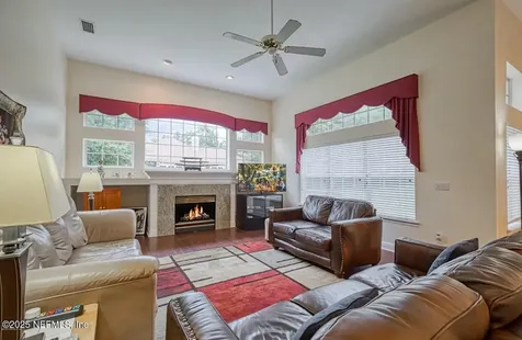 8205 Bay Tree Lane Jacksonville FL 32256