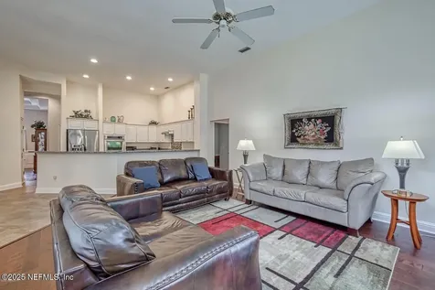 8205 Bay Tree Lane Jacksonville FL 32256