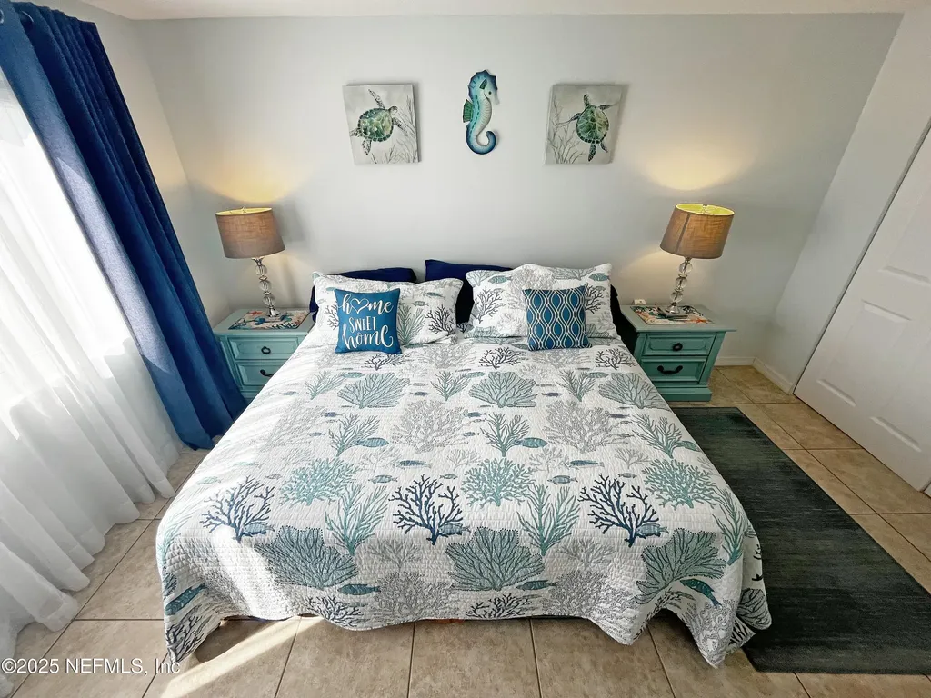 7175 A1a St. Augustine FL 32080
