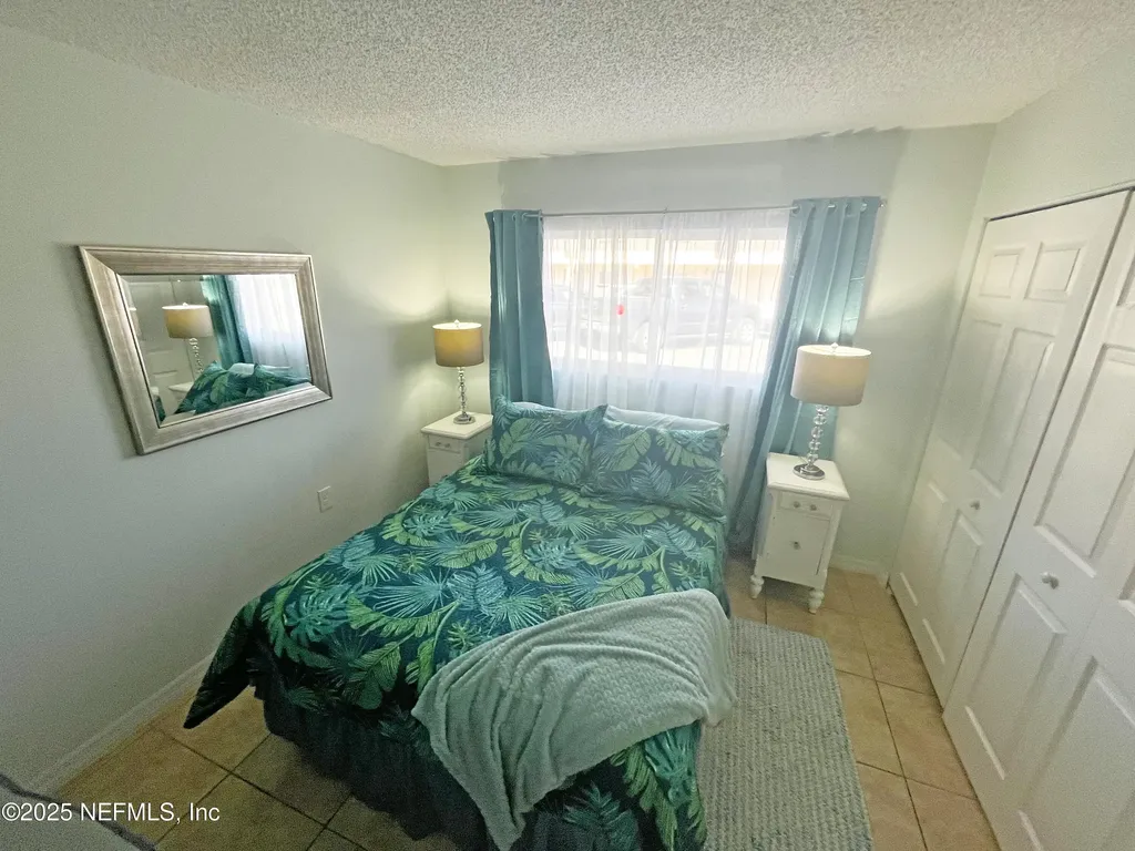 7175 A1a St. Augustine FL 32080