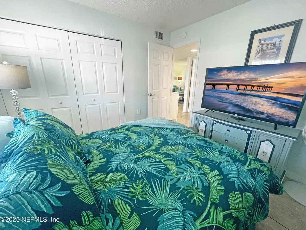 7175 A1a St. Augustine FL 32080