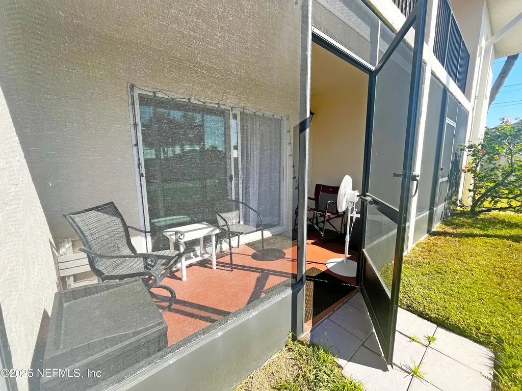 7175 A1a St. Augustine FL 32080