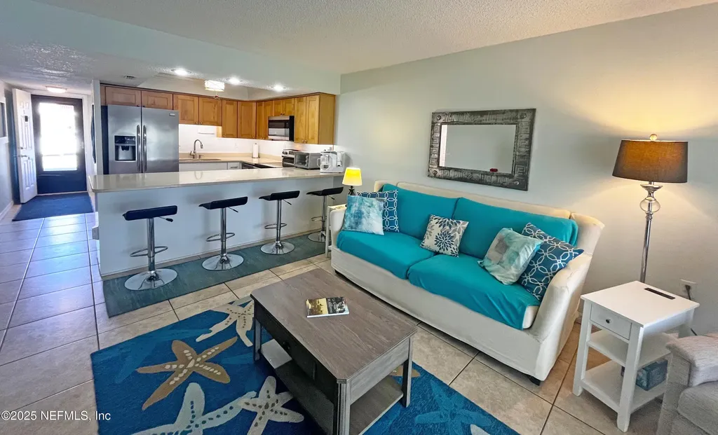 7175 A1a St. Augustine FL 32080