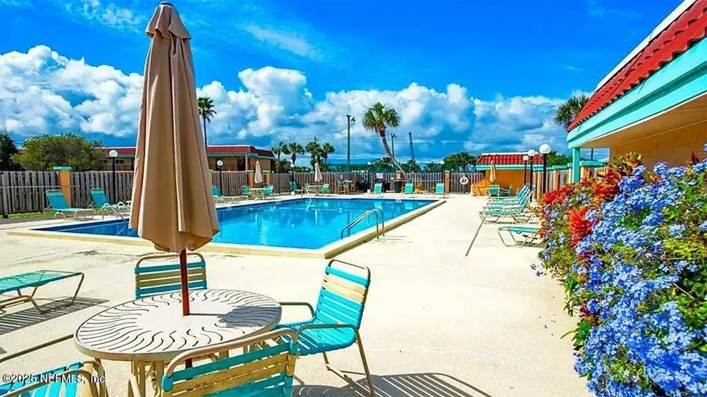 7175 A1a St. Augustine FL 32080