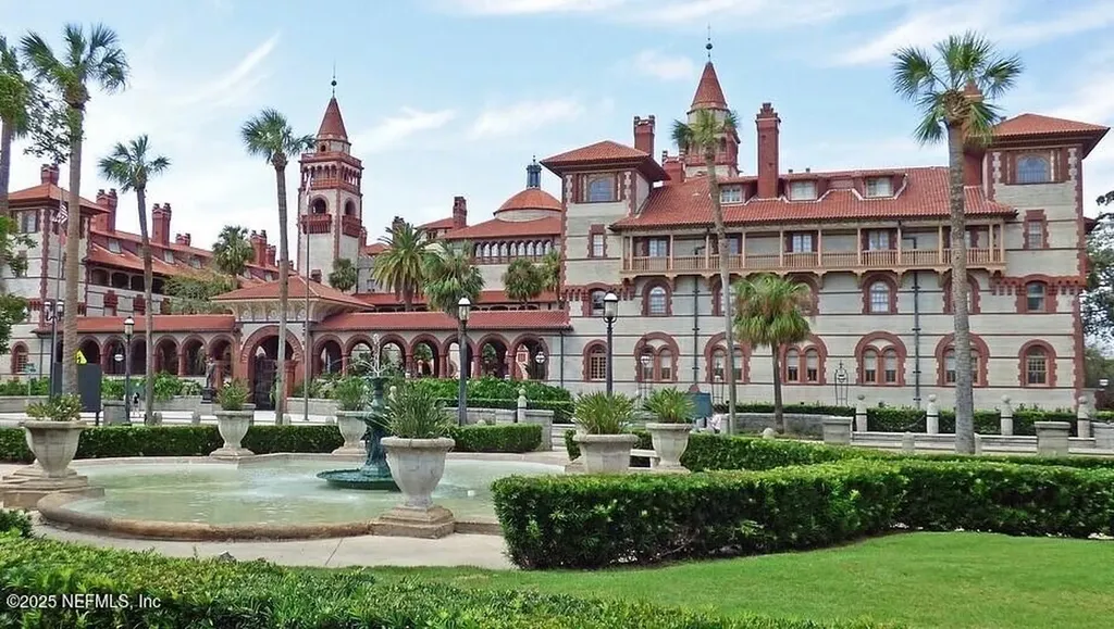 7175 A1a St. Augustine FL 32080