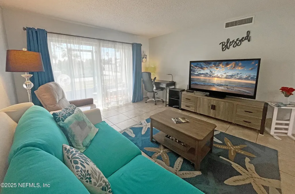 7175 A1a St. Augustine FL 32080
