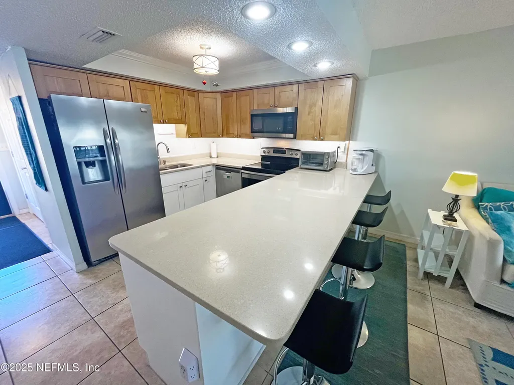 7175 A1a St. Augustine FL 32080