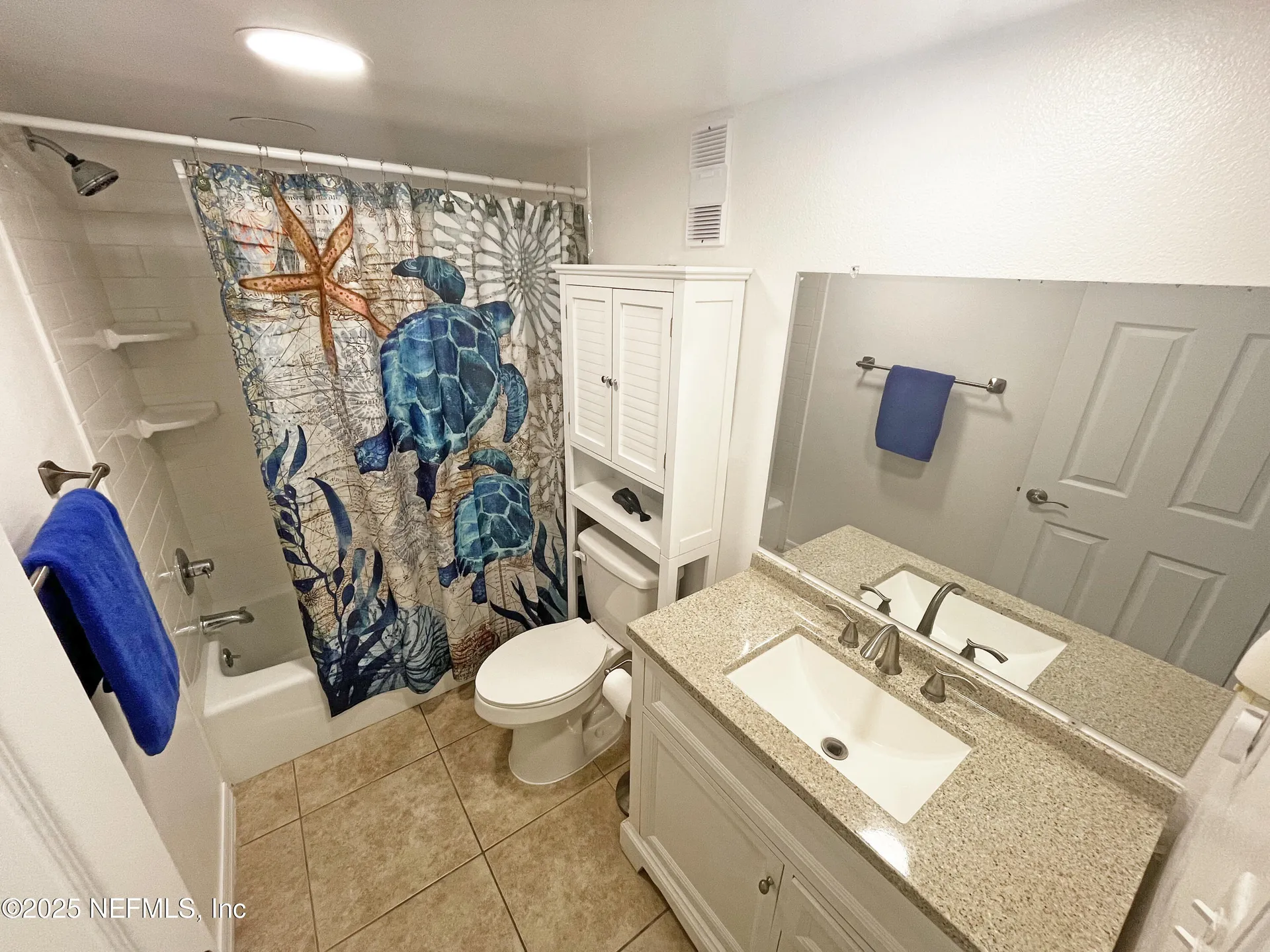 7175 A1a St. Augustine FL 32080