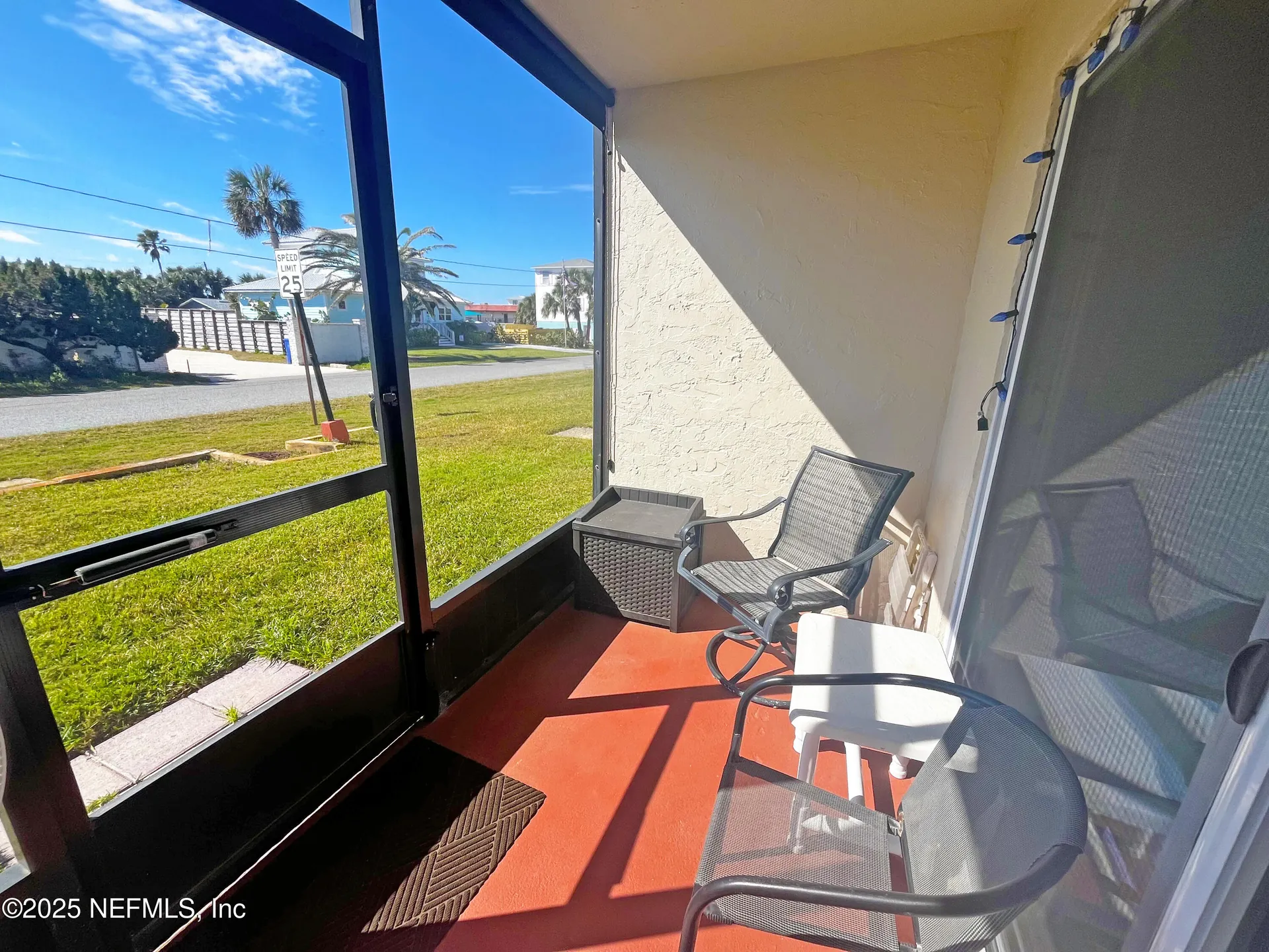7175 A1a St. Augustine FL 32080