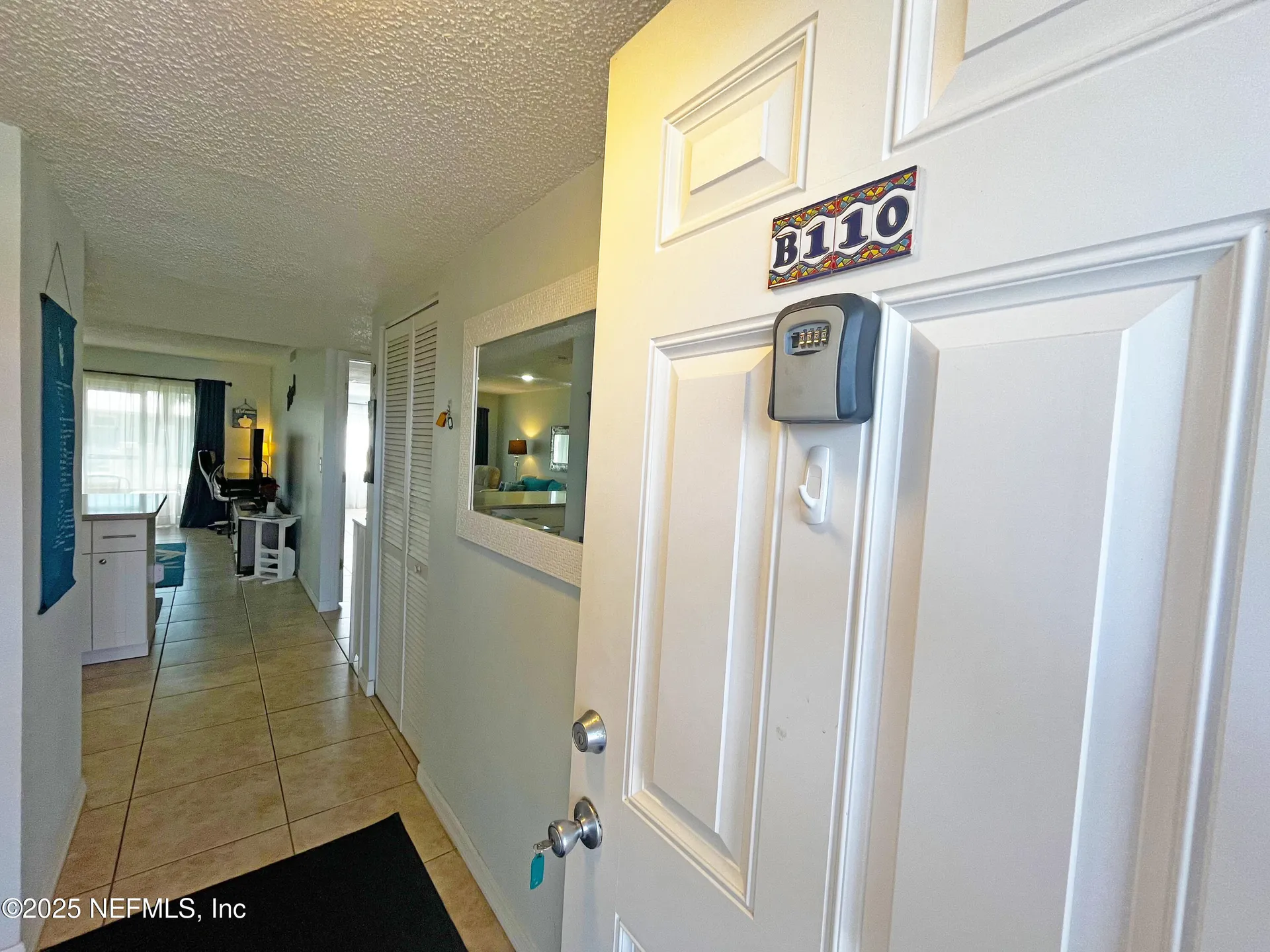 7175 A1a St. Augustine FL 32080