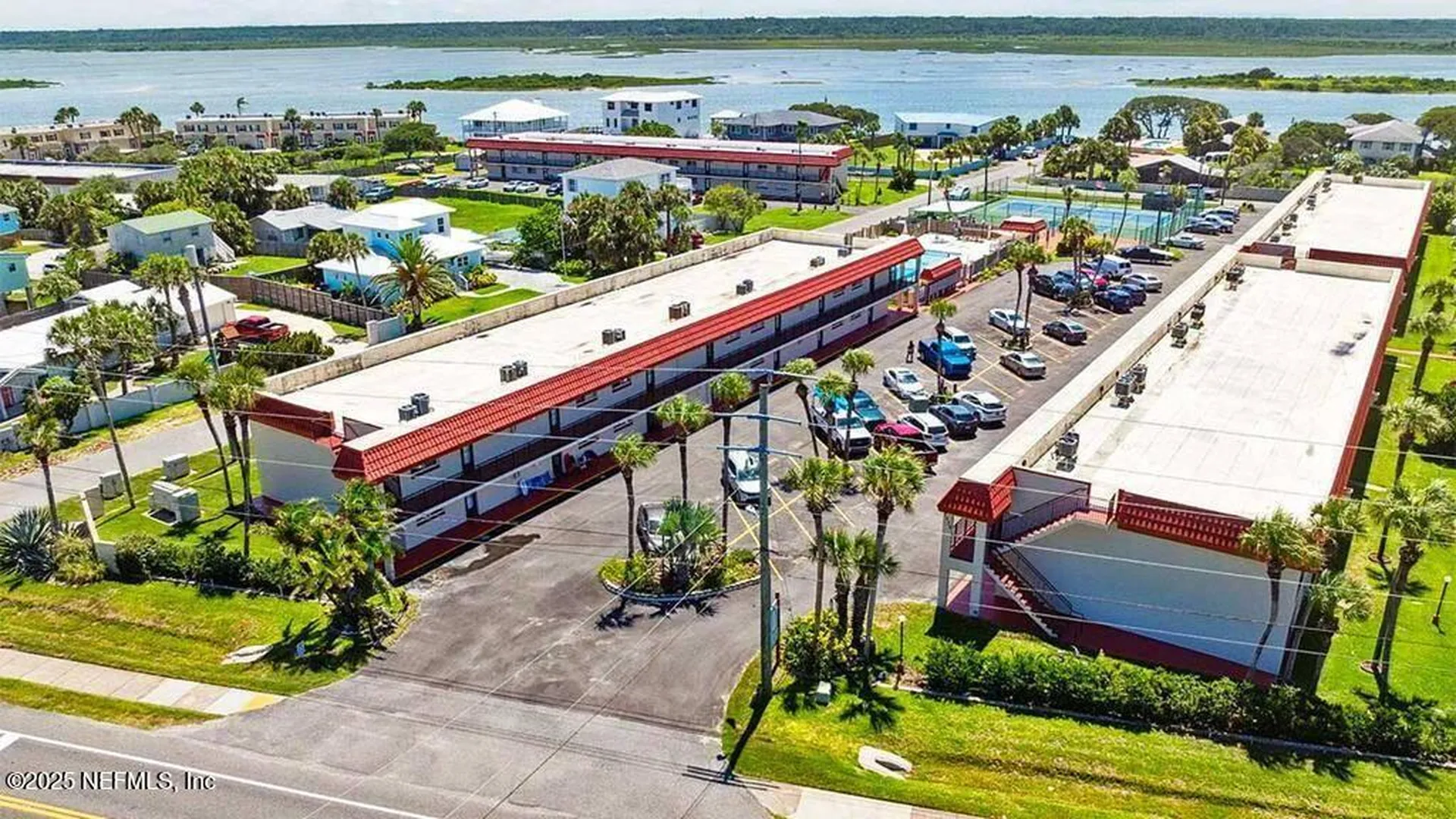7175 A1a St. Augustine FL 32080