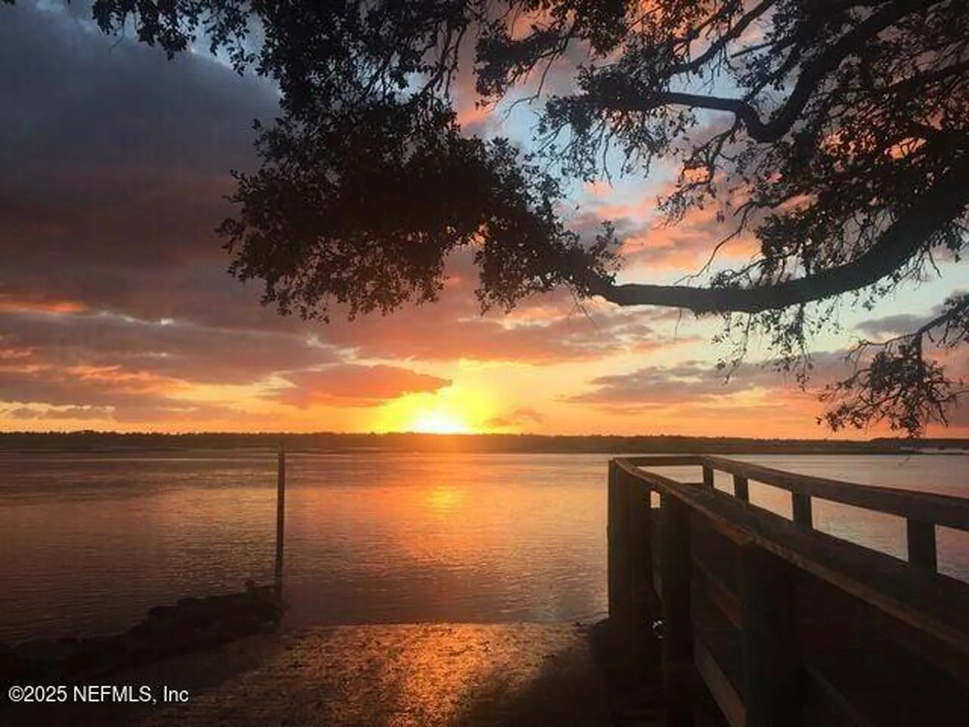 7175 A1a St. Augustine FL 32080