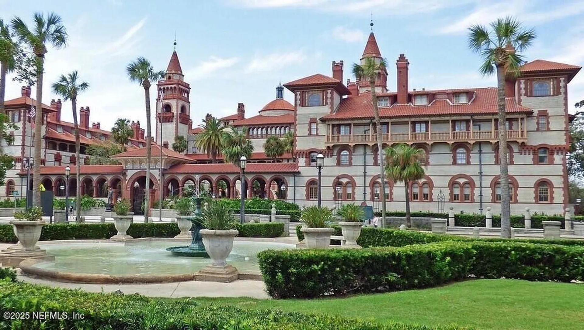 7175 A1a St. Augustine FL 32080