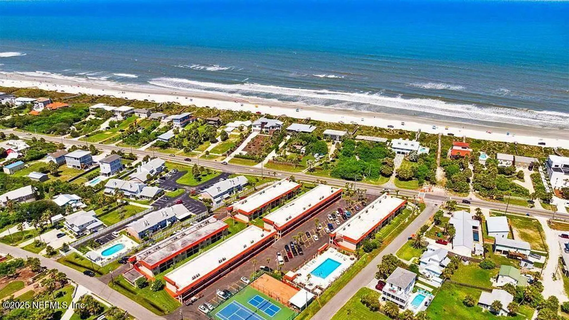 7175 A1a St. Augustine FL 32080