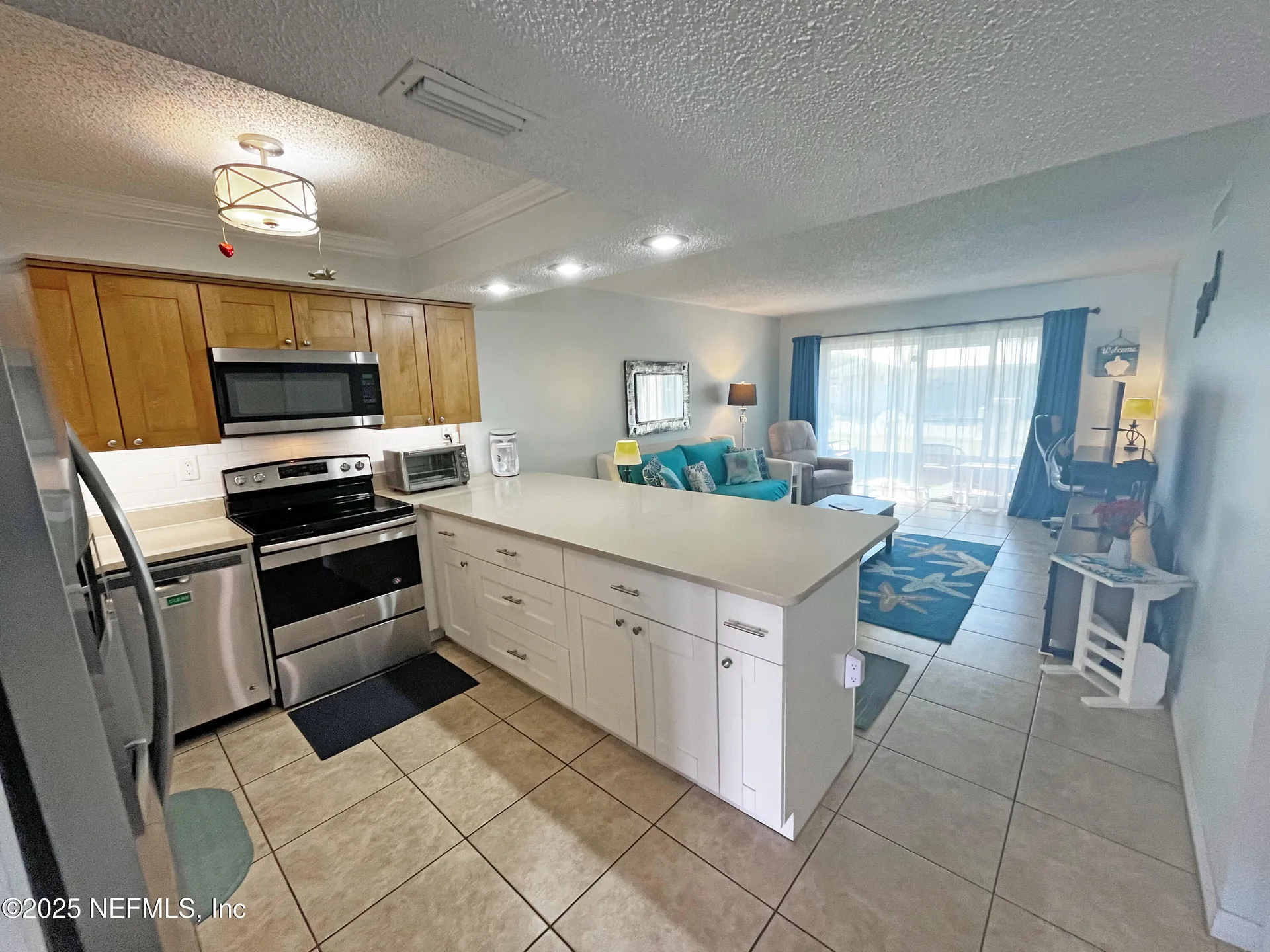 7175 A1a St. Augustine FL 32080