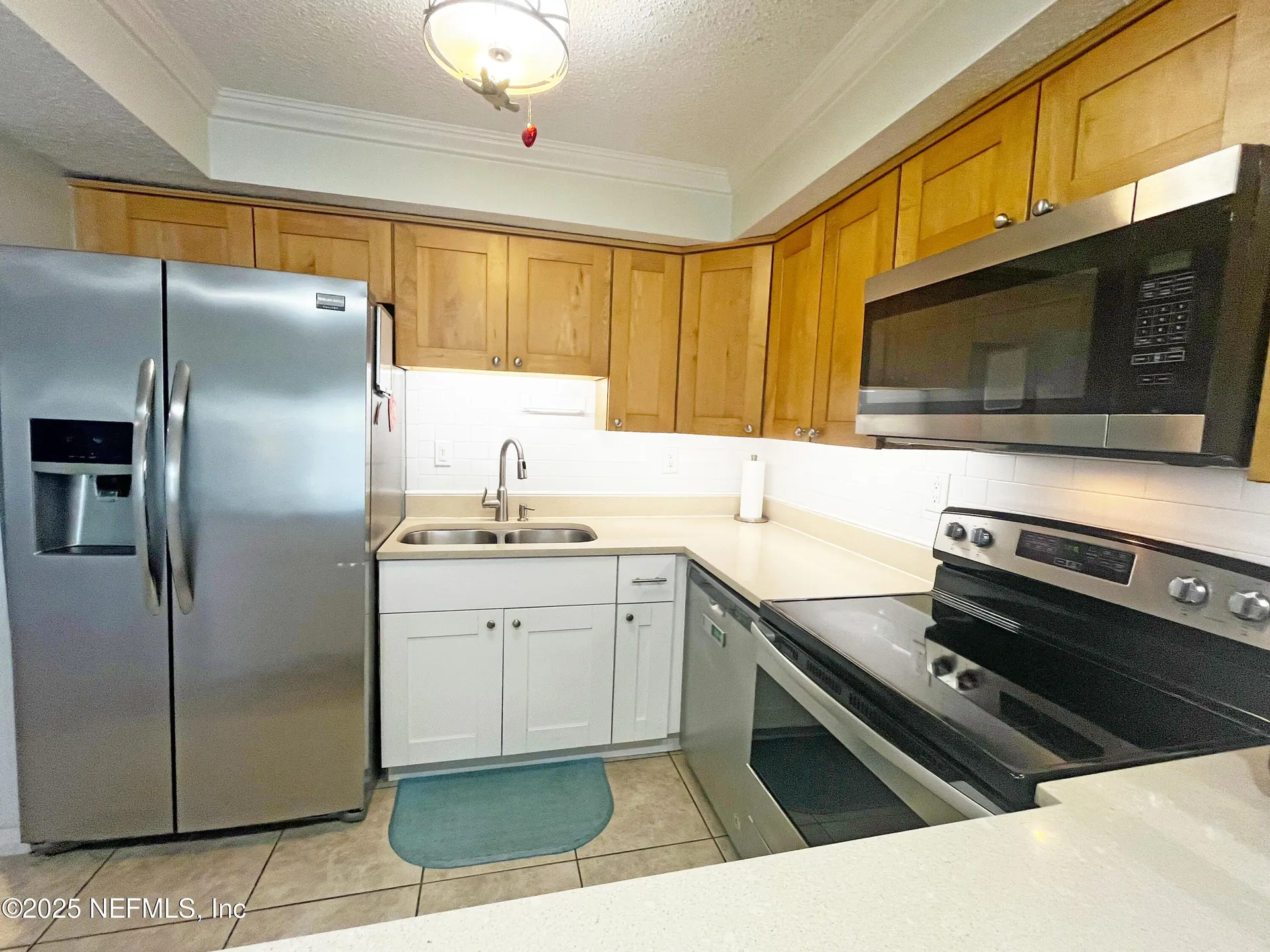7175 A1a St. Augustine FL 32080