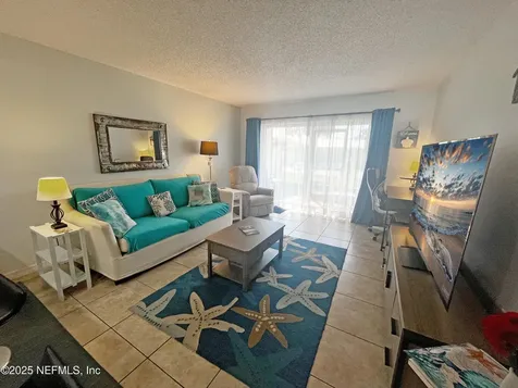 7175 A1a St. Augustine FL 32080