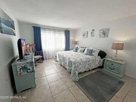 7175 A1a St. Augustine FL 32080