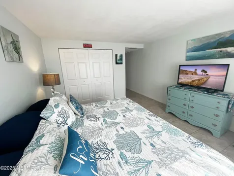 7175 A1a St. Augustine FL 32080