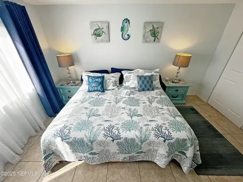 7175 A1a St. Augustine FL 32080