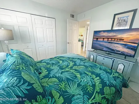 7175 A1a St. Augustine FL 32080